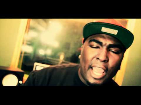 JaGutta - Where's My Match [In Studio Performance]