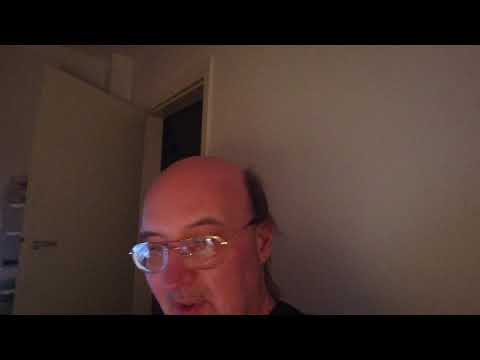 MongoTV_12600 - GARDEN RAILWAY - Part 82 - Train Mountain Railroad - Tuesday 13.55 PM