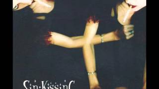 Sin - The Game Of Despise