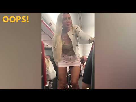 Quintessentially British Memes #97 | Funny Fails
