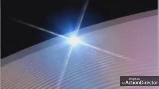 Samsung Logo Animations History Forward & Reverse Samsung Logo Animations History Forward & Reverse