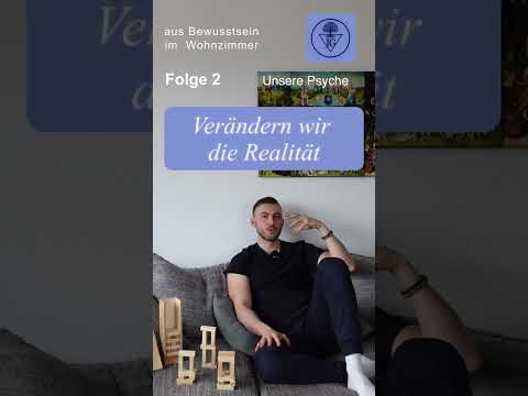 Was ist Grün? – Und für wen?