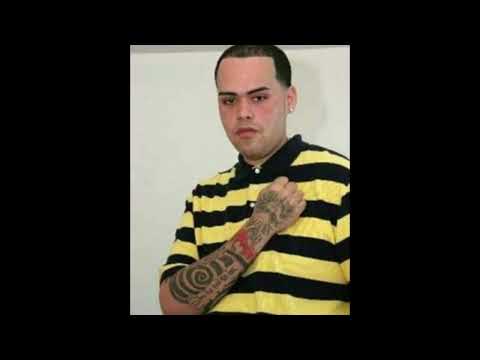 Rich Papi KLK x DJ CUCHILLO - El Arma Secreta ###GLOXiKEO