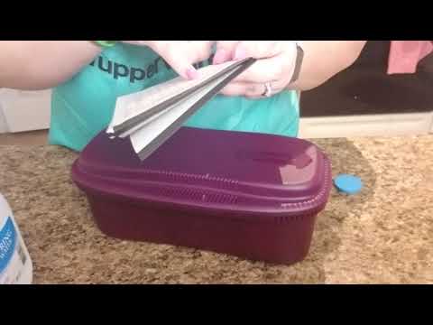 download lagu mp3 mp4 Tupperware Pasta Cooker Cooking Times, download lagu Tupperware Pasta Cooker Cooking Times gratis, unduh video klip Tupperware Pasta Cooker Cooking Times