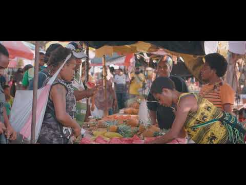 Hastings Deering Your Advantage TVC