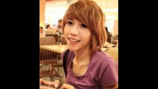 Download lagu Gigi CherryBelle - Sempurna mp3