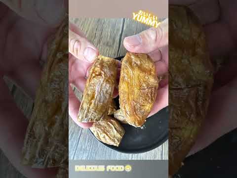 ~子甄彣璟~獨特慢窯烘烤 新鮮小冰烤地瓜 解凍即食地瓜 冷凍番薯 冰心地瓜 健身餐 番薯 退冰即食 ~子甄彣璟~獨特慢窯烘烤 新鮮小冰烤地瓜 解凍即食地瓜 冷凍番薯 冰心地瓜 健身餐 番薯 退冰即食