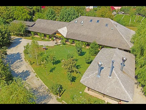 Gradina Vlahiia, Part. II