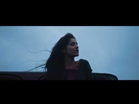 Las Pastillas del Abuelo . Dos ángeles . Video Oficial !