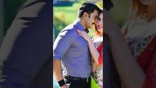 simmba movie facts #shorts #movie