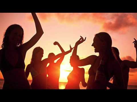 Taniel Vares - Margarita