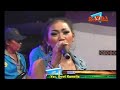 BUTA DEWI CAMELIA GAVRA MUSIK LIVE HARJOSARI LOR 2014