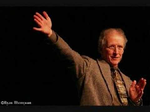 Abhor What is Evil; Hold Fast to What is Good- John Piper