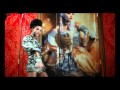 Valentina Spaho - A I Doje Kta Sy