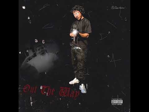 Wicked Gz x Oso Lost - Out The Way | Art by @Expulsivn