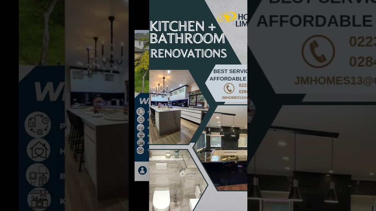 #auckland #builders #construction #constructioncompany #nz