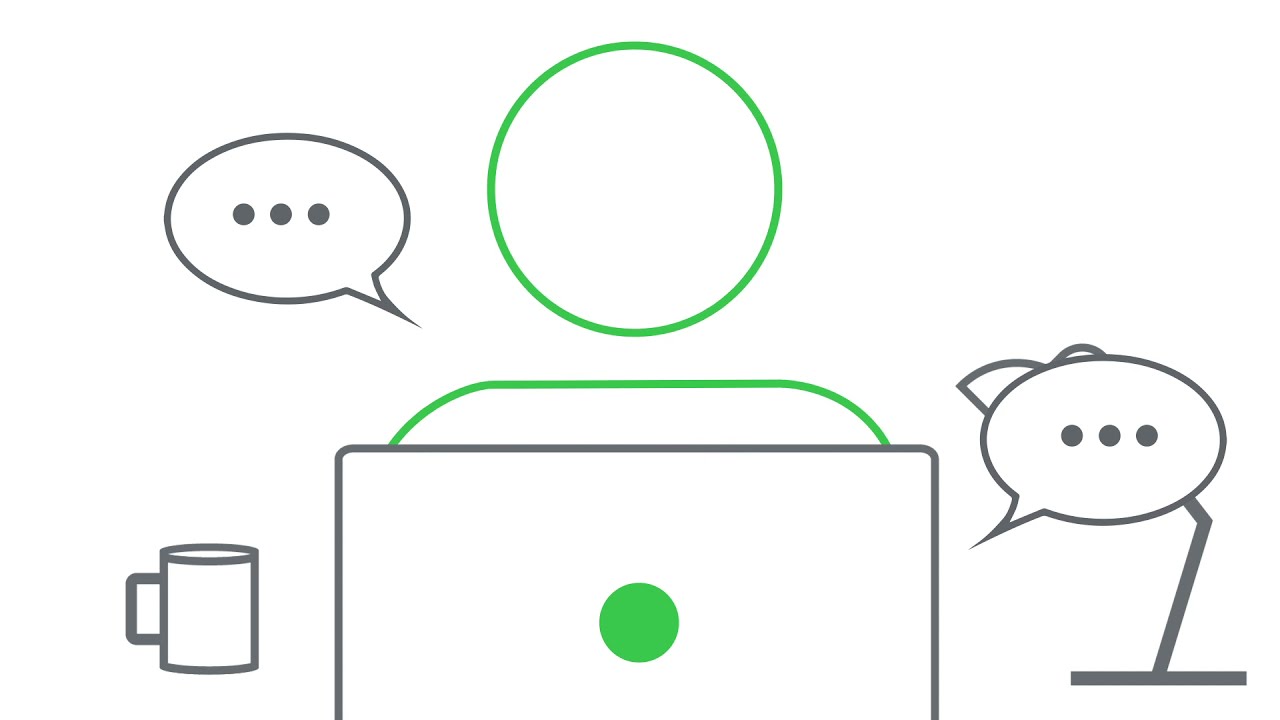 Deloitte's LinkedIn Recruitment tips for prospective new hires.