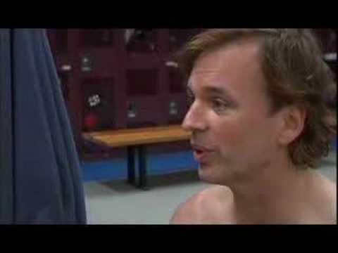 The 2 Man Advantage - Episode # 3