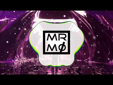 Georg Stengel, Julia Beautx - Mars (MrMo Remix)