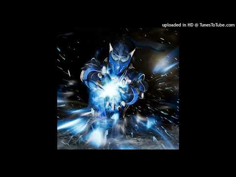 WXCHSXN, 4WIZZ - Tekina (Hyper Slowed, No Reeverb)