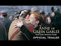 New Anne of Green Gables The Continuing Story HQ Trailer