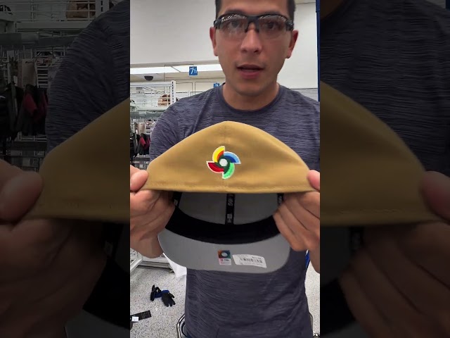 Vídeo relacionado con BDJYHACP Gorra de béisbol Snapback Sombrero para el Sol Rayo Vallecano Gorra de béisbol para Hombres y Mujeres Sombrero para el Sol de Lujo Novedad Regalo de cumpleaños para Hombres y Mujeres