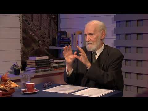 2025.10.16 - Szemléletváltás - Az Egyetemes Megváltó 2.eljövetelének jelei - Pap Gábor