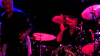 &quot;Weed King&quot; - Guided By Voices @ The Trocadero, Philidelphia PA.  06-11-10