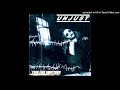 Unjust - Stained