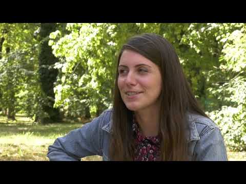 Sva Ta Muzika  Stoberiz