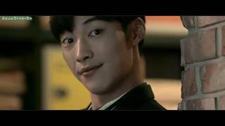 NiiHWA -  What I Want Legendado