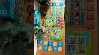 Board Game Sanctuary - Tic-Tac-Toe video thumbnail