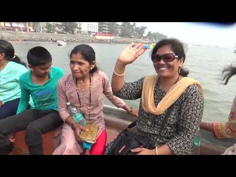 KOKAN TRIP satish khatal