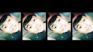 Noside Family - Satu Hati Beda Keyakinan ( 12-07-2016)