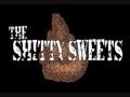 The Thunder Rolls - The Shitty Sweets 