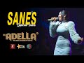 Sanes Difarina Indra OM Adella Live Kaliwungu Kendal Diana Ria Enterprise SMS Pro Audio