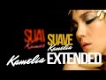Kamelia Suave Extended