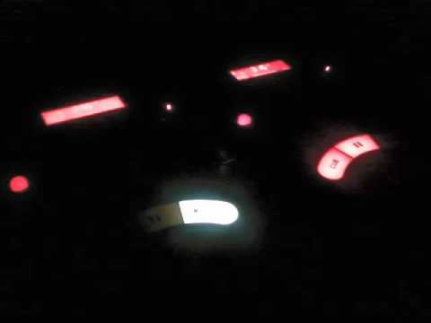 Remix avicii owl city et florida