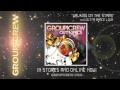 Group 1 Crew - "Walking On The Stars"