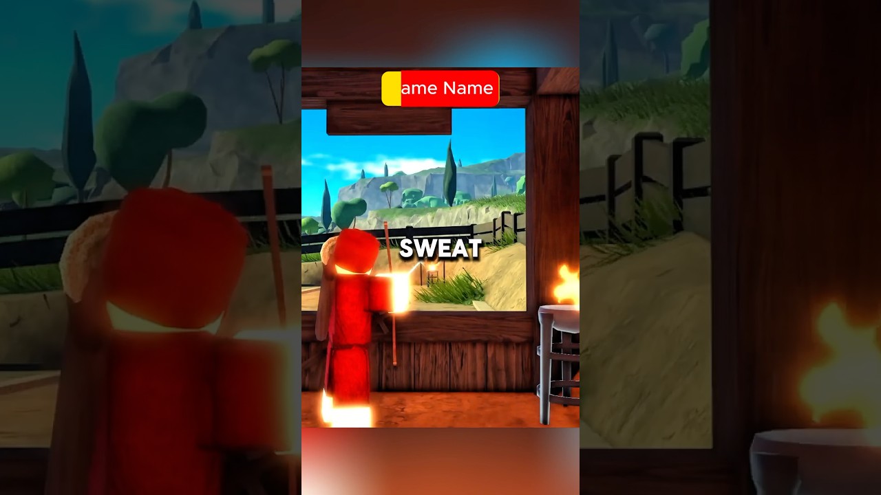 This Roblox Game Will SHOCK You... (IMPERIUM)