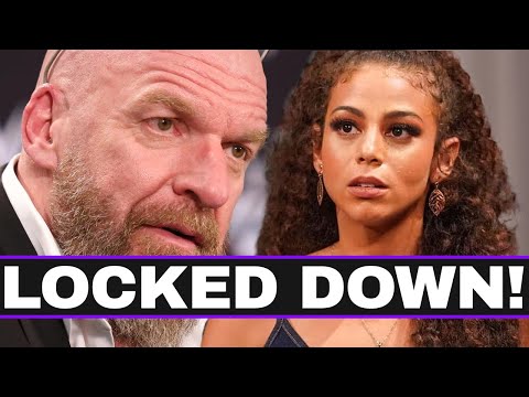 WWE Restricting Former Talent.. WWE Stars to Debut in MLW.. Wrestling News!