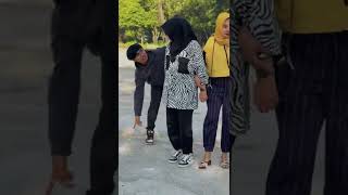 Download lagu Malu tapi mau mp3