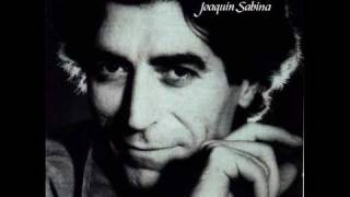 Joaquín Sabina - Eclipse de mar