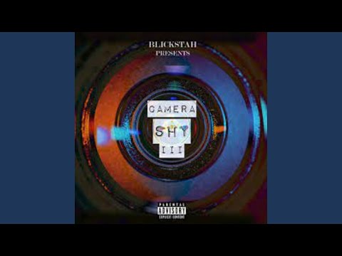 16 Bar Madness, Pt. 2 (feat. Blickstah, Siz Parks, A.Staxx, Bliss Da Bully & Dipz)