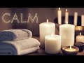 Ultimate Relax Experience Soothing Ambient Massage Music For Deep Relaxation Meditation