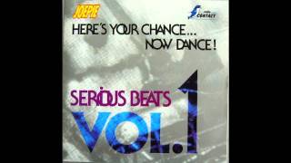 Avenue- Heaven or Hell