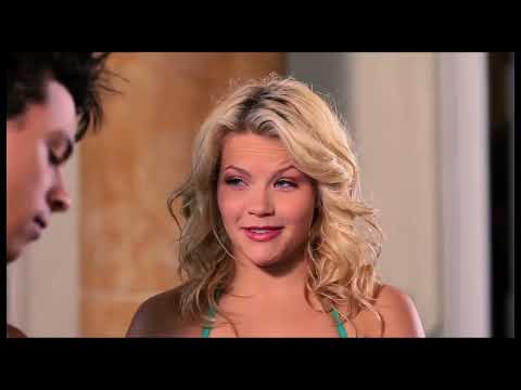 DANCIN'   IT'S ON!  TRAILER HD