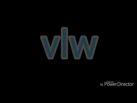 Vídeo: VLW: o que significa e como usar em mensagens