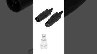 High pressure washer DGM Water 155 (new)