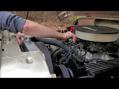 1977 Jeep CJ-7 by Jonlshea